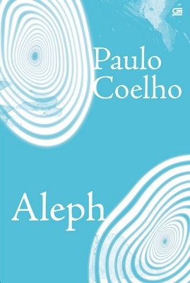 Buku: Aleph