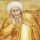 Apakah Ibn Rusyd Seorang Sufi?